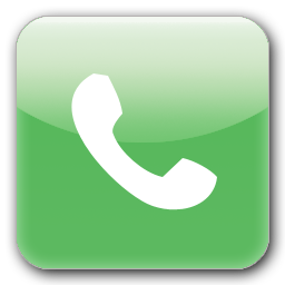 call..通話